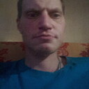 Димасик, 41 год