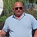 Дима, 46 лет
