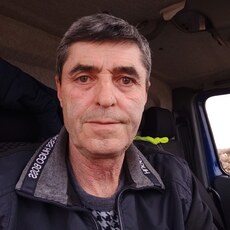 Фотография мужчины Геннадий, 61 год из г. Геленджик