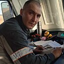 Владимир, 36 лет