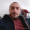 Иван, 39 лет