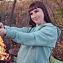 Дарья, 45 лет