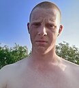 Пахан Метелев, 21 год
