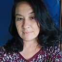 Татьяна, 44 года