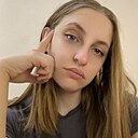 Анна, 24 года