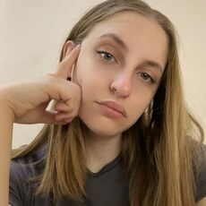 Фотография девушки Анна, 24 года из г. Хабаровск
