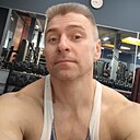 Про, 36 лет