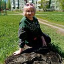 Любовь, 65 лет