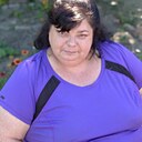 Натали, 45 лет