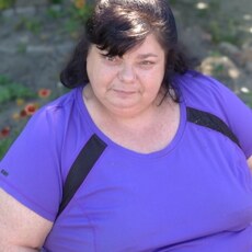 Фотография девушки Натали, 45 лет из г. Донецк