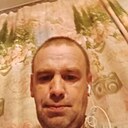 Сергей, 46 лет