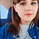 Александра, 33 года