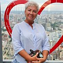 Наталья, 56 лет