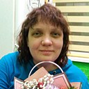 Елена, 47 лет