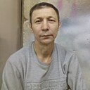 Николай, 48 лет