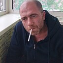 Кирилл, 42 года