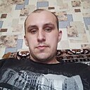 Тема, 31 год