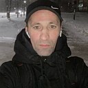 Александр, 43 года