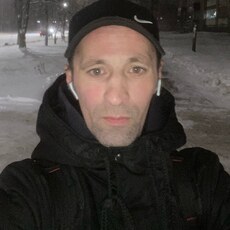 Фотография мужчины Александр, 43 года из г. Кирово-Чепецк