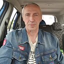 Андрей, 63 года