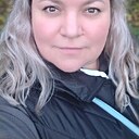 Мария, 45 лет