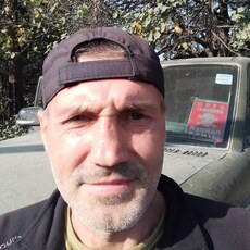 Фотография мужчины Сергей, 51 год из г. Реутов