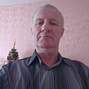 Валера, 63 года
