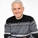 Андрей, 50 лет