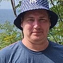 Саша, 38 лет