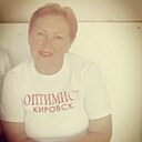 Наталья, 69 лет