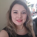 Асия, 32 года