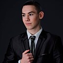 Лёня, 20 лет