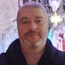 Фотография мужчины Алексей, 44 года из г. Владимир