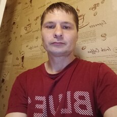 Фотография мужчины Сергей, 42 года из г. Минск