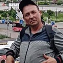 Миша, 45 лет