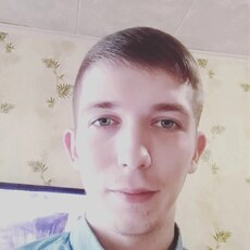 Фотография мужчины Александр, 31 год из г. Воскресенск