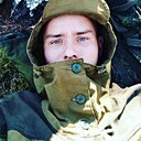 Сергей, 27 лет