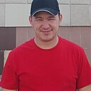 Салават, 44 года