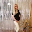 Елена, 47 лет