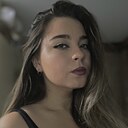 Валерия, 25 лет