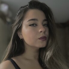 Фотография девушки Валерия, 25 лет из г. Тула