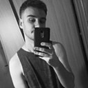 Андрей, 27 лет
