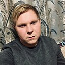 Иван, 28 лет