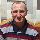 Владимир, 50 лет