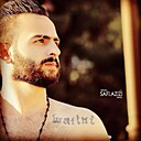 Мустафа, 29 лет