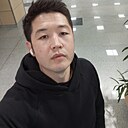 Адиль, 26 лет