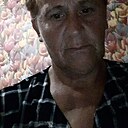 Лариса, 55 лет