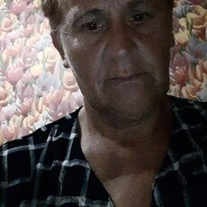 Фотография девушки Лариса, 55 лет из г. Зельва