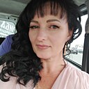 Оксана, 46 лет