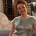 Надежда, 62 года
